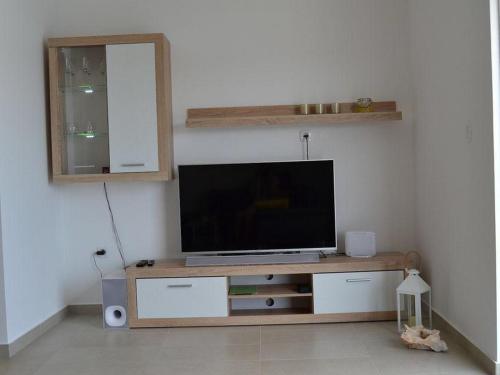 Apartment Anniken
