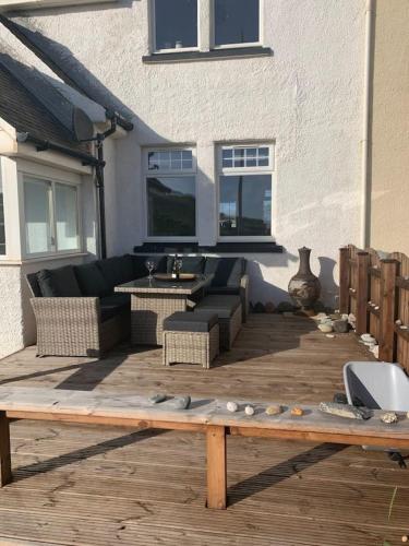 Troon Golf & Beach Haven – Photos 3