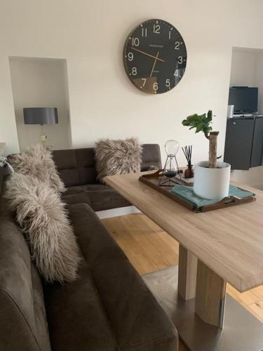 Troon Golf & Beach Haven – Photos 2