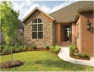 Gallery image of Hilton Grand Vacations Club Long Creek Ridgedale in Ridgedale