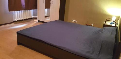 Gallery image of Vintage private rooms in the heart of the downtown in Sofia