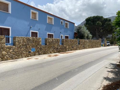 B&B Pelagos, Castellammare del Golfo – Updated 2023 Prices