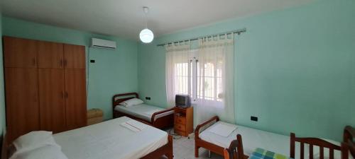 Thano Apartments - Imazhi 2