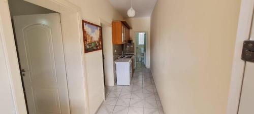 Thano Apartments - Imazhi 3