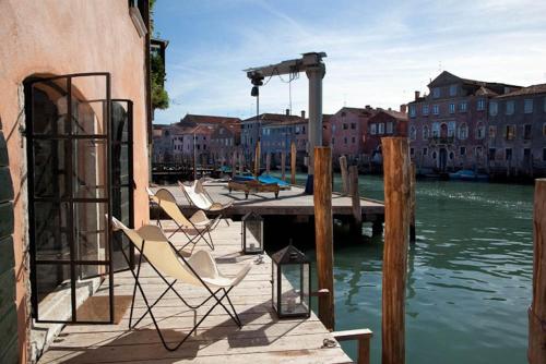 Castello di Godego Villa Sleeps 16 Pool Air Con, Venice, Italy