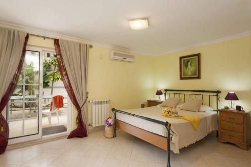 Villa Cubos by Villa Plus photo 2
