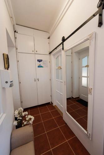 Fotografie z fotogalerie ubytování Heart of Pécs apartman free parking v destinaci Pécs
