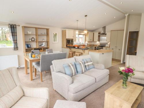 Seagull Lodge – Photos 2