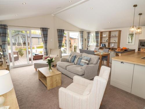 Seagull Lodge – Photos 3