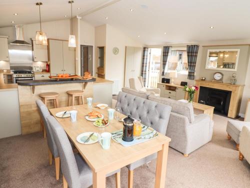 Seagull Lodge – Fotos 4