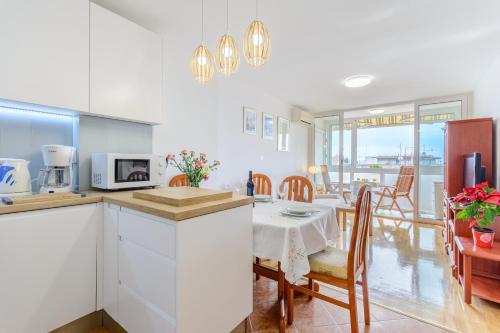 Apartment City Walk – Photos 3