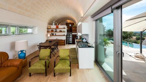 Villa Apulia by Typney – Photos 3