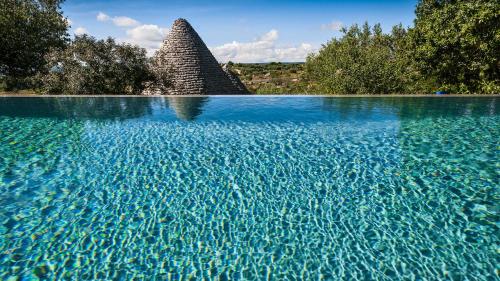 Villa Apulia by Typney – Photos 2