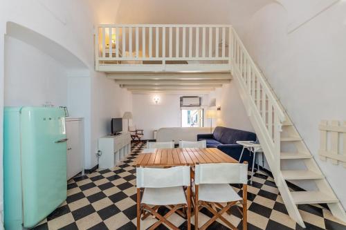 Le Casasse "Grecale" – Photos 5