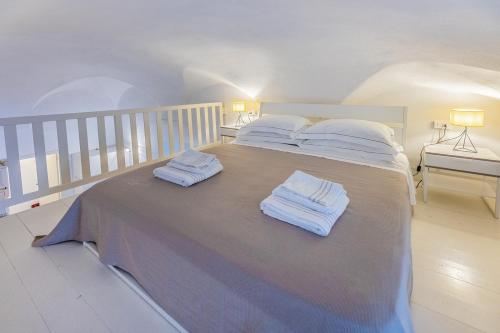 Le Casasse "Grecale" – Photos 3