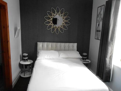 Imagen de la galería de Shore Stay Guest House, en Blackpool