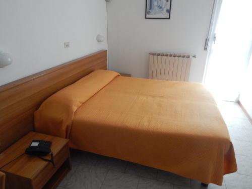 Gallery image of HOTEL MILANO in Loano