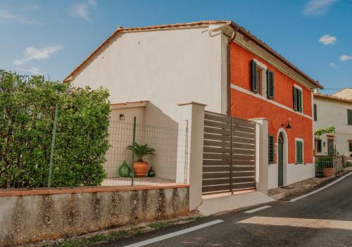 L'Otello B&B – Photos 3
