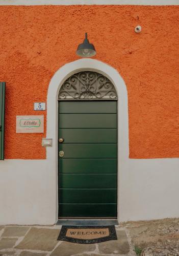 L'Otello B&B – Photos 5