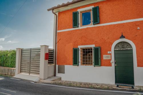 L'Otello B&B – Photos 4
