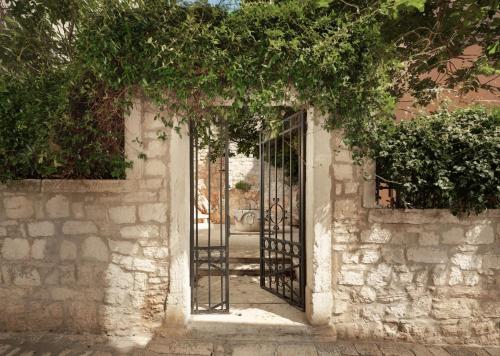 Malipiero Residence – Photos 3
