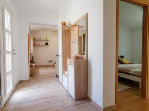 Vidas Nela - Holiday House