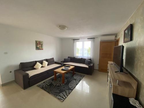 Holiday Home Cerim
