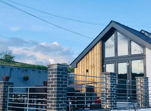 Red Kite Cottage – Photos 5