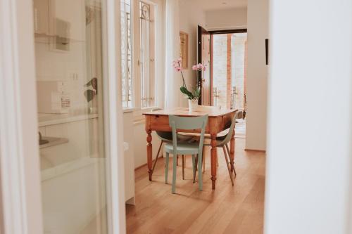 Gallery image of Casa Ludovica in Porto Recanati