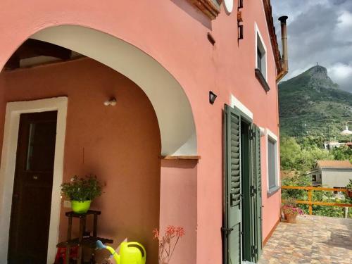 Villa paradiso – Photos 2