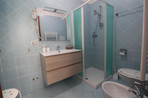 sognandocasab&b tortora – Photos 2