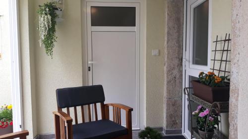 Gallery image of OLD CITY CENTER NOVALJA in Novalja