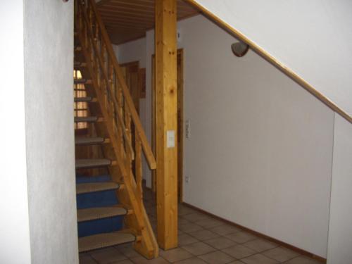 Φωτογραφία από το άλμπουμ του Hotel Battenfeld σε Plettenberg