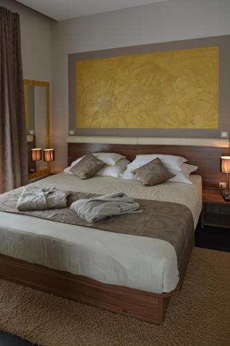 Rooms Villa Oasiss – Photos 2