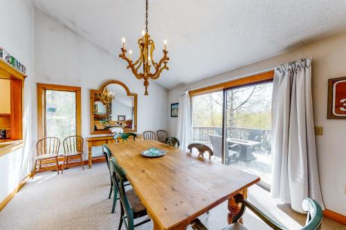 Bridal Veil Lodge – Photos 2
