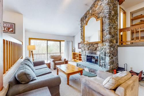 Bridal Veil Lodge – Photos 4