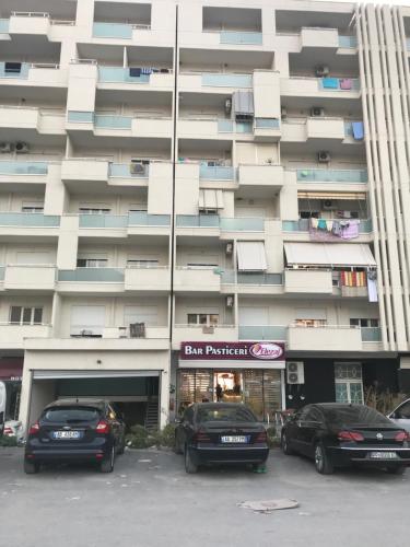 Φωτογραφία από το άλμπουμ του Lucky Lux Apartment σε Vlorë