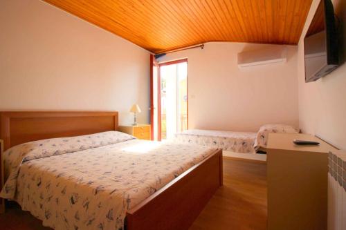 Apartment in Porec - Istrien 36931
