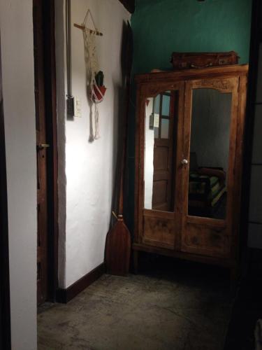Fotografie z fotogalerie ubytování Altaves v destinaci San Clemente del Tuyú