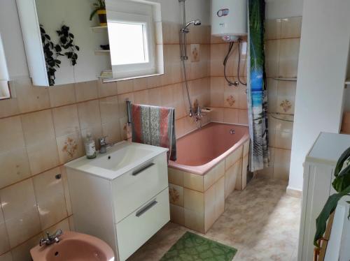 Apartment Andela - affordable – Photos 5