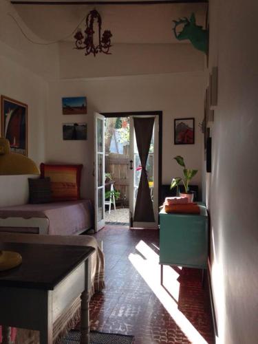Fotografie z fotogalerie ubytování Altaves v destinaci San Clemente del Tuyú