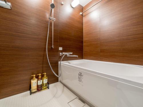 RESI STAY Hotel SUN CHLORELLA