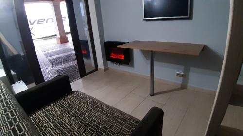 Fotografie z fotogalerie ubytování Przy promenadzie v destinaci Mikołajki