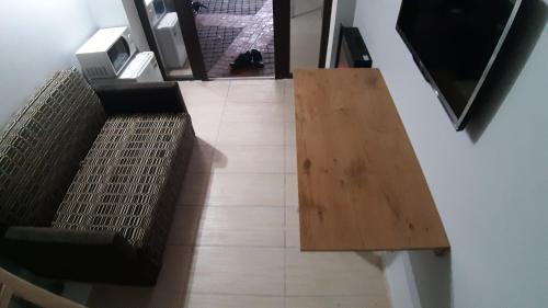 Fotografie z fotogalerie ubytování Przy promenadzie v destinaci Mikołajki