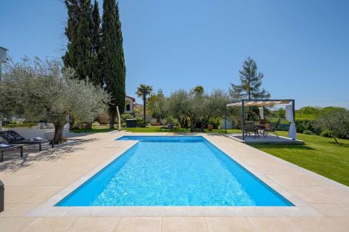Villa Bella Ana – Photos 2
