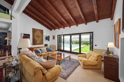 Villa Bella Ana – Photos 3
