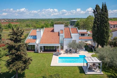 Villa Bella Ana – Photos 4