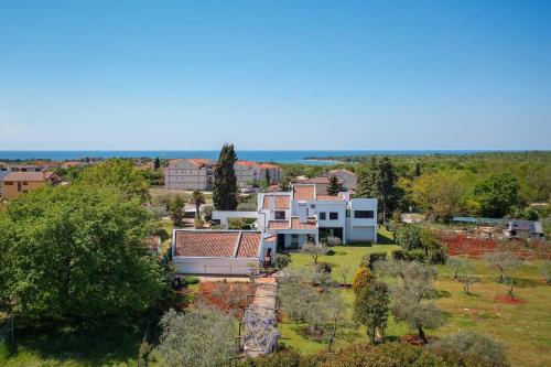 Villa Bella Ana – Photos 5