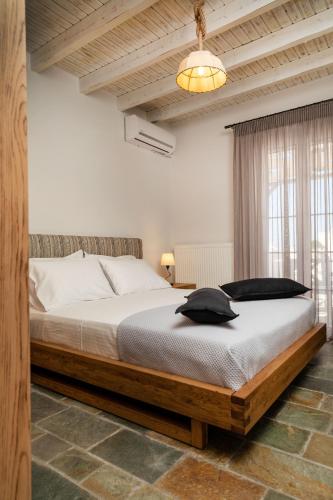 Naxian Icon Luxury Residence photo 2