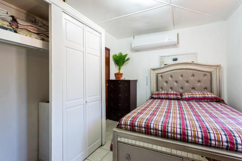 Moonlight Cottage photo 2